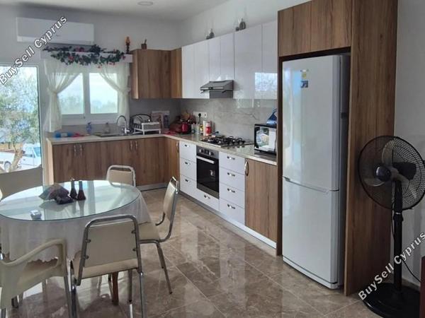 2 bedroom bungalow for sale kathikas paphos 8966795 image 17845331