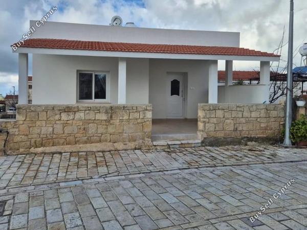 2 bedroom bungalow for sale kathikas paphos 8966795 image 17845332