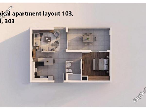 2 bedroom ground floor apartment for sale larnaca municipality larnaca 8585795 image 15680977