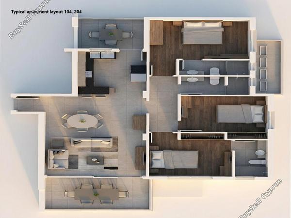 2 bedroom ground floor apartment for sale larnaca municipality larnaca 8585795 image 15680978