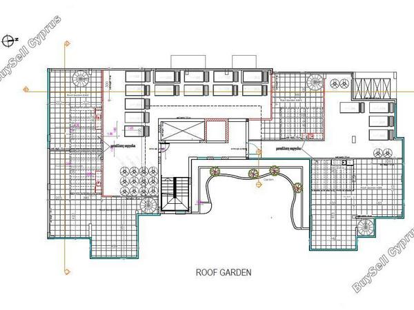 2 bedroom ground floor apartment for sale larnaca municipality larnaca 8585795 image 15680981