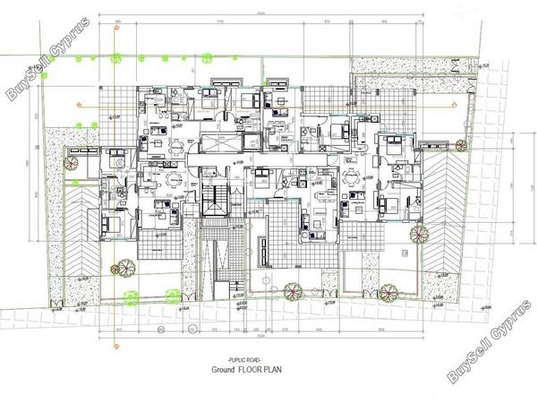 2 bedroom ground floor apartment for sale larnaca municipality larnaca 8585795 image 15680985
