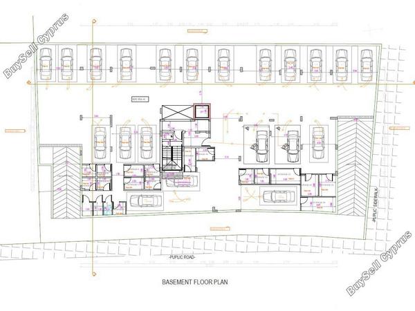 2 bedroom ground floor apartment for sale larnaca municipality larnaca 8585795 image 15680986