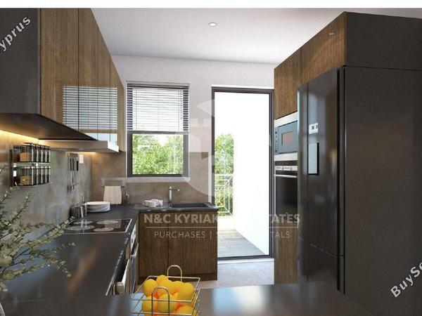 2 bedroom ground floor apartment for sale larnaca municipality larnaca 8585795 image 15680988