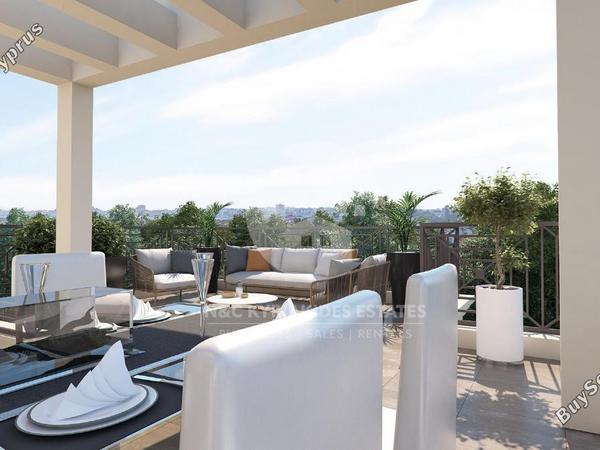 2 bedroom ground floor apartment for sale larnaca municipality larnaca 8585795 image 15680989