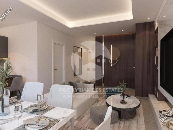 2 bedroom ground floor apartment for sale larnaca municipality larnaca 8585795 image 15680991