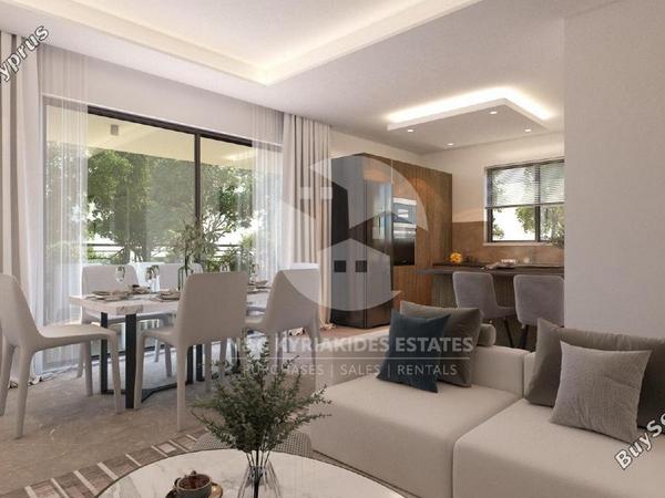 2 bedroom ground floor apartment for sale larnaca municipality larnaca 8585795 image 15680992
