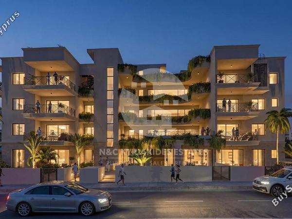 2 bedroom ground floor apartment for sale larnaca municipality larnaca 8585795 image 15680995