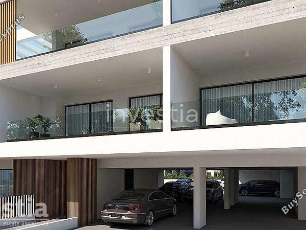 2 bedroom ground floor apartment for sale livadia larnacas larnaca 8702795 image 16227920