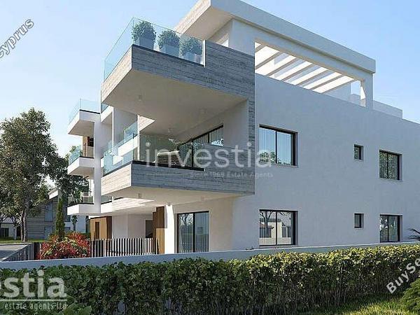 2 bedroom ground floor apartment for sale livadia larnacas larnaca 8702795 image 16227922