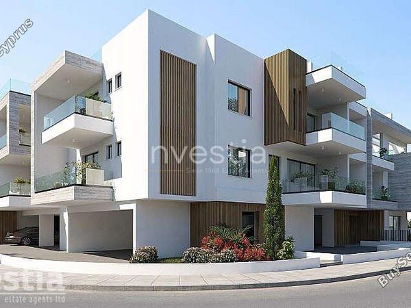 2 bedroom ground floor apartment for sale livadia larnacas larnaca 8702795 image 16227923