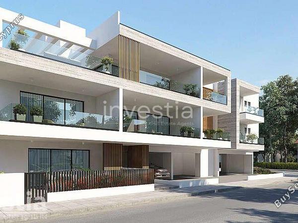 2 bedroom ground floor apartment for sale livadia larnacas larnaca 8702795 image 16227924