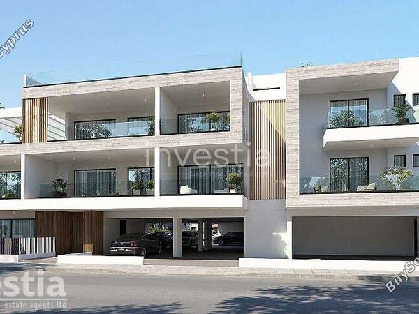 2 bedroom ground floor apartment for sale livadia larnacas larnaca 8702795 image 16227925