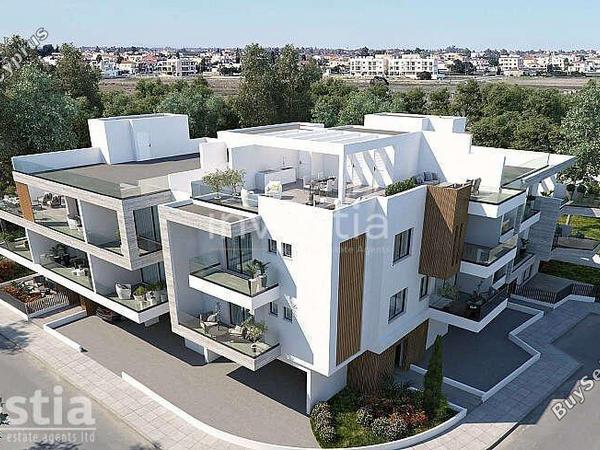 2 bedroom ground floor apartment for sale livadia larnacas larnaca 8702795 image 16227926