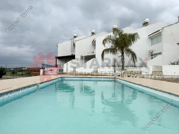 2 bedroom ground floor apartment for sale mazotos larnaca 8373795 image 15876868