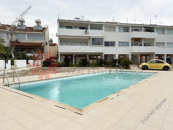 2 bedroom ground floor apartment for sale mazotos larnaca 8373795 image 15876869