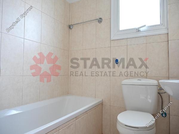 2 bedroom ground floor apartment for sale mazotos larnaca 8373795 image 15876870