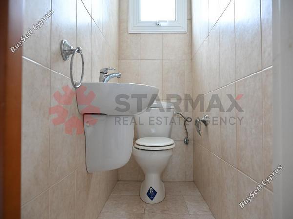 2 bedroom ground floor apartment for sale mazotos larnaca 8373795 image 15876871