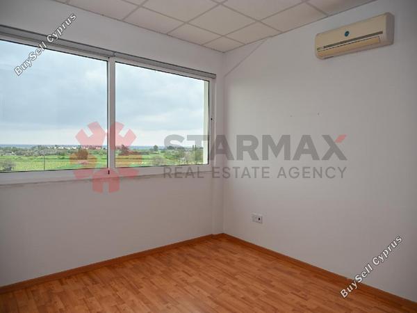 2 bedroom ground floor apartment for sale mazotos larnaca 8373795 image 15876872
