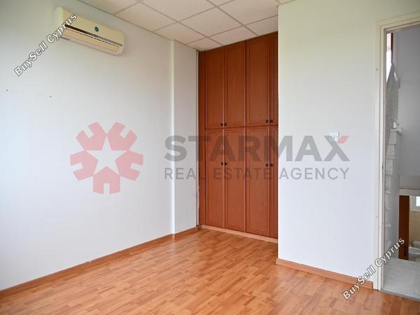 2 bedroom ground floor apartment for sale mazotos larnaca 8373795 image 15876873