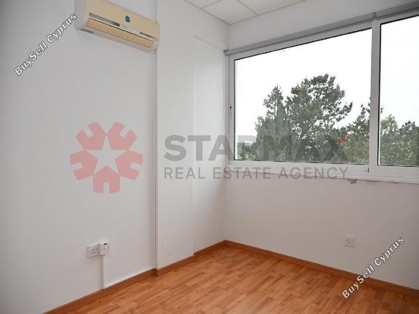 2 bedroom ground floor apartment for sale mazotos larnaca 8373795 image 15876874