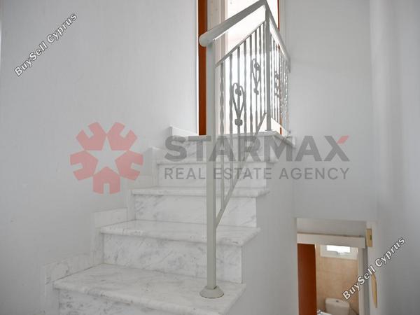 2 bedroom ground floor apartment for sale mazotos larnaca 8373795 image 15876875