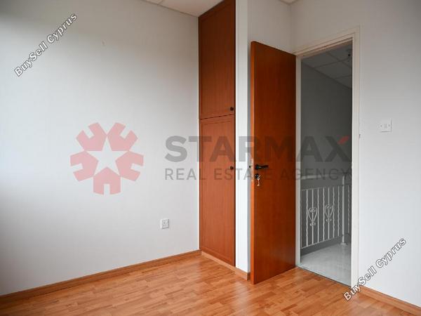 2 bedroom ground floor apartment for sale mazotos larnaca 8373795 image 15876876