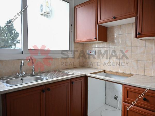 2 bedroom ground floor apartment for sale mazotos larnaca 8373795 image 15876877
