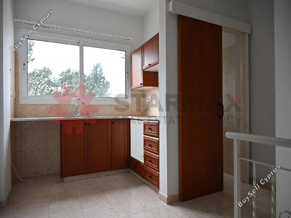2 bedroom ground floor apartment for sale mazotos larnaca 8373795 image 15876878