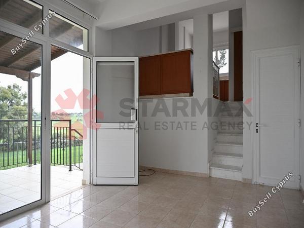 2 bedroom ground floor apartment for sale mazotos larnaca 8373795 image 15876879