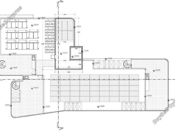 2 bedroom penthouse for sale agios athanasios limassol 1679795 image 14096434