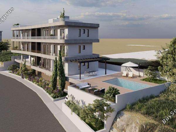 2 bedroom penthouse for sale agios athanasios limassol 1679795 image 14096437