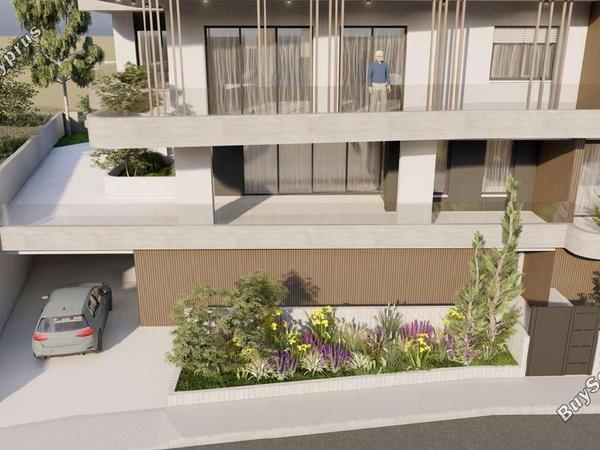 2 bedroom penthouse for sale agios athanasios limassol 1679795 image 14096438