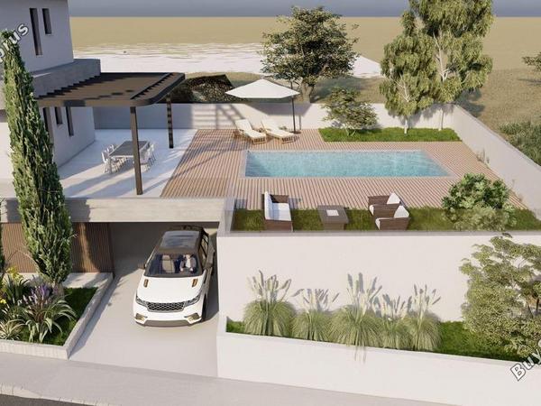 2 bedroom penthouse for sale agios athanasios limassol 1679795 image 14096440