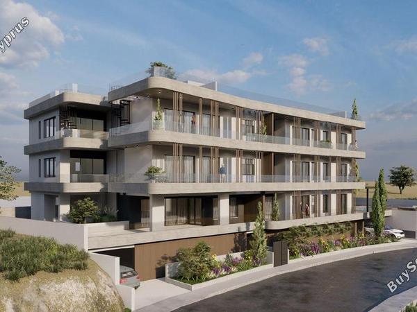 2 bedroom penthouse for sale agios athanasios limassol 1679795 image 14096442