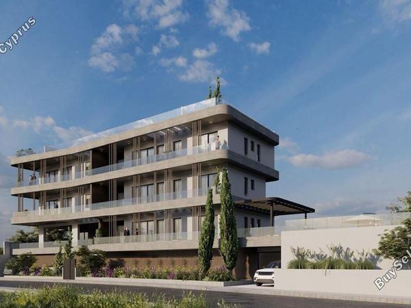 2 bedroom penthouse for sale agios athanasios limassol 1679795 image 14096444