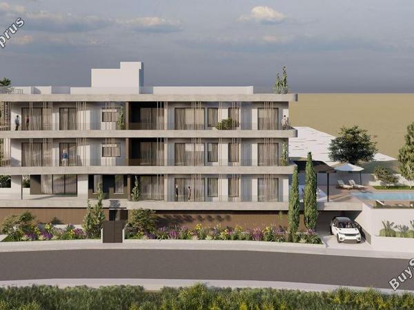 2 bedroom penthouse for sale agios athanasios limassol 1679795 image 14096448