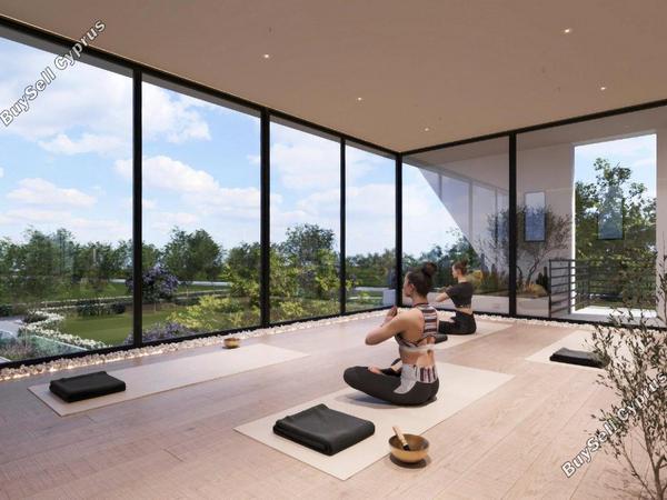 2 bedroom penthouse for sale geroskipou paphos 7750795 image 15876167