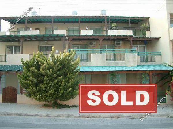 2 bedroom penthouse sold kapparis famagusta 214795 image 65658