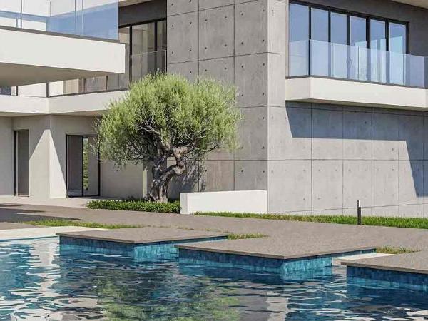 3 bedroom apartment for sale anavargos paphos 1898795 image 14221788