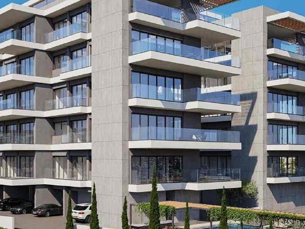3 bedroom apartment for sale anavargos paphos 1898795 image 14221792