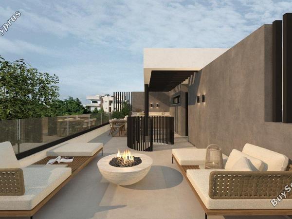 3 bedroom apartment for sale faneromeni larnaca 8704795 image 16236879