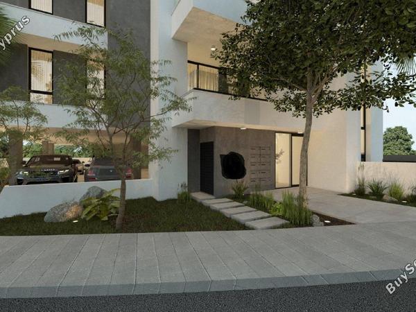 3 bedroom apartment for sale faneromeni larnaca 8704795 image 16236880