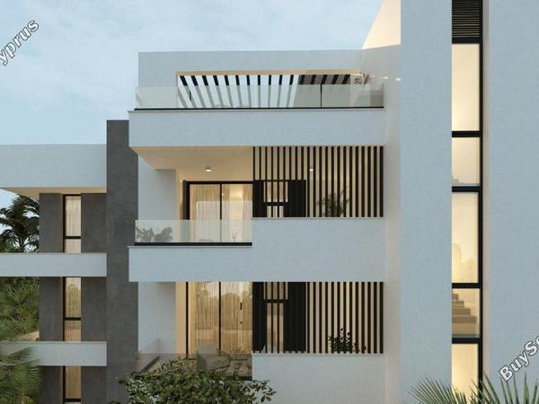 3 bedroom apartment for sale faneromeni larnaca 8704795 image 16236883