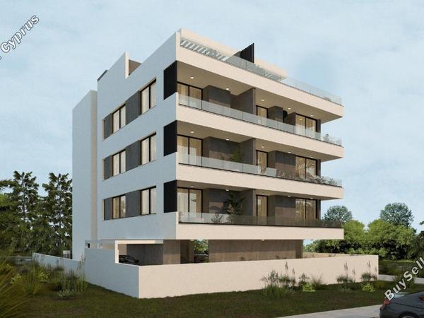 3 bedroom apartment for sale faneromeni larnaca 8704795 image 16236890