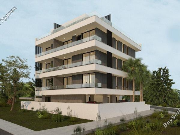 3 bedroom apartment for sale faneromeni larnaca 8704795 image 16236897