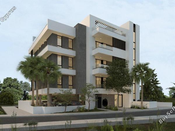 3 bedroom apartment for sale faneromeni larnaca 8704795 image 16236898