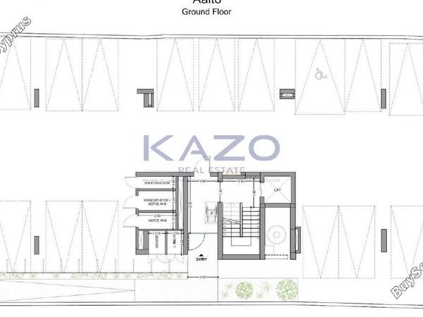 3 bedroom apartment for sale limassol municipality limassol 8117795 image 13293783