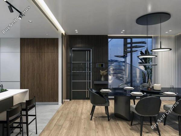 3 bedroom apartment for sale lykavitos nicosia 8743795 image 16415387