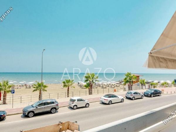 3 bedroom apartment for sale mackenzie larnaca 1081795 image 14626287